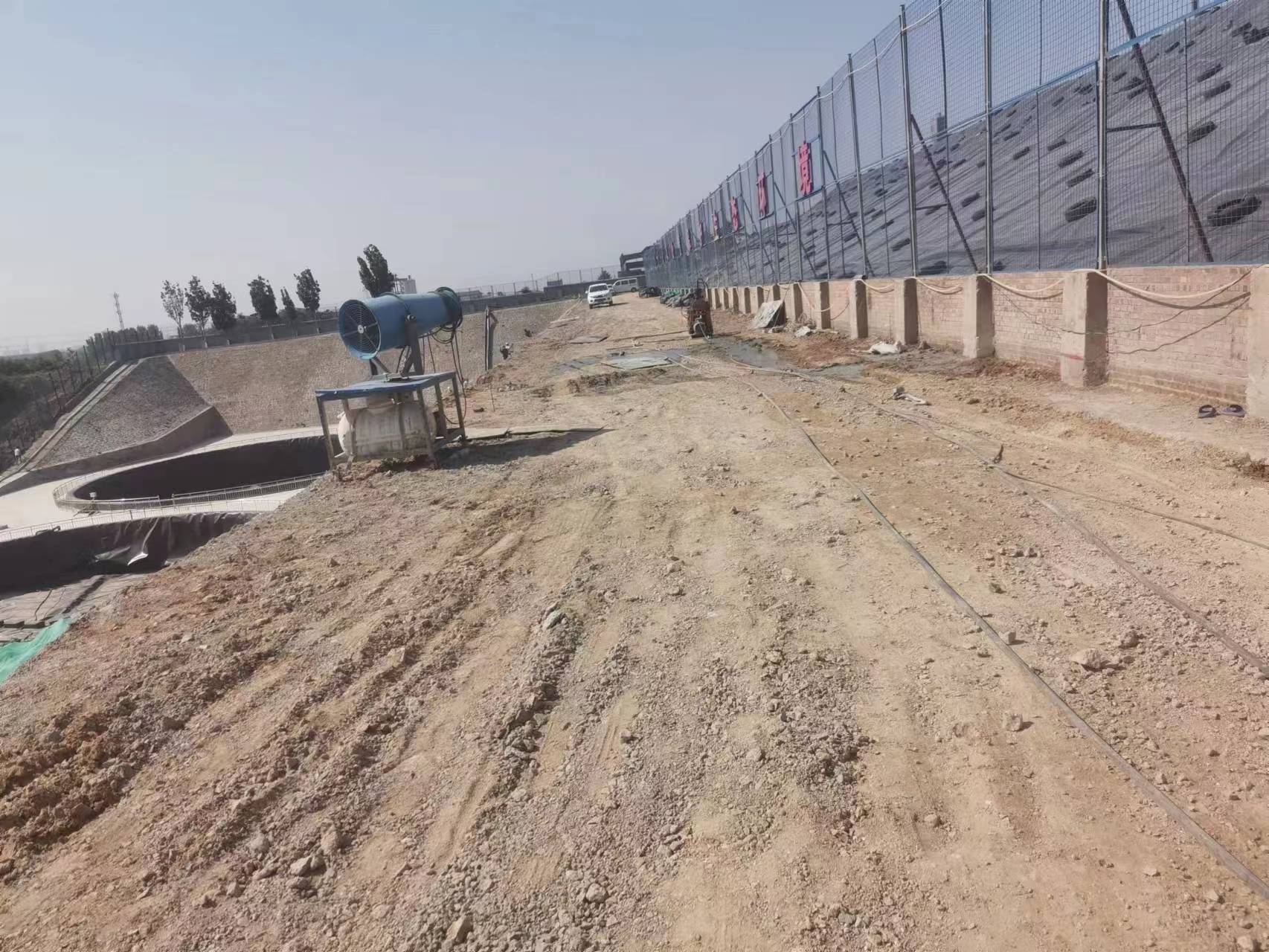 商州公路压浆公司,路面注浆施工队电话